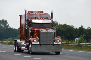 DSC_0023 Scandinavietruckers.nl